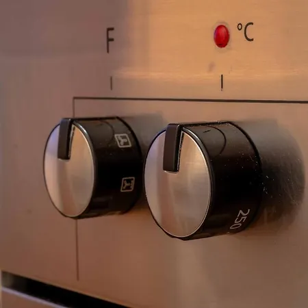 Apartamento Central, Cozy, Bright Design 3 *