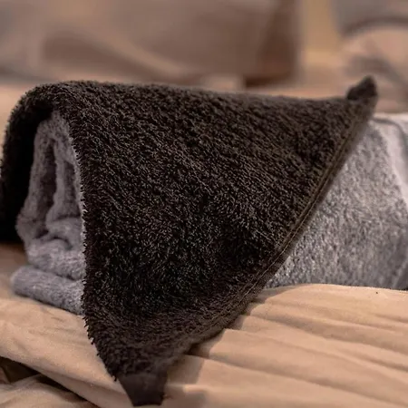 Central, Cozy, Bright Design 3 *