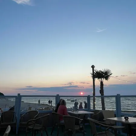 Central, Cozy, Bright Design 3