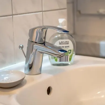 Apartamento Central, Cozy, Bright Design 3